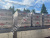 Облицовочный кирпич Керма полуторный утолщенный 1,4 НФ Серебро рустик Облицовочный кирпич Керма полуторный утолщенный 1,4 НФ Серебро рустик